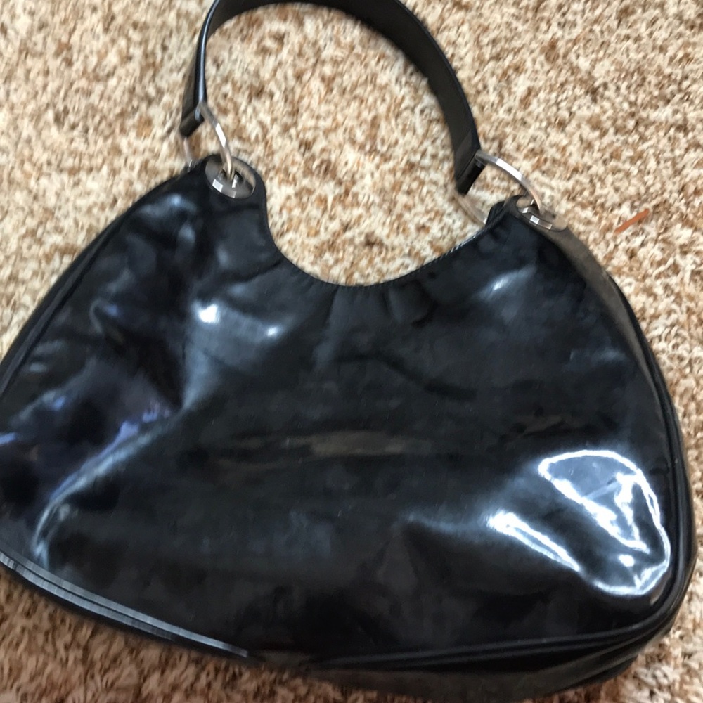 Gucci purse